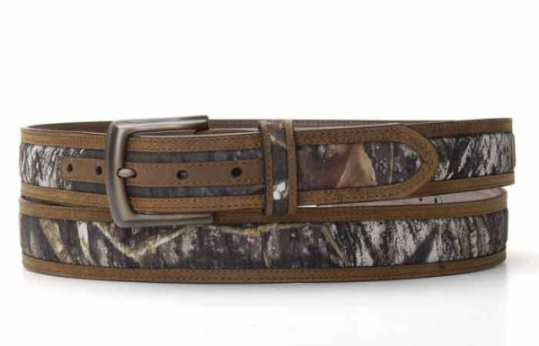 Men’s clothing from Ariat and Cinch – jeans, shirts, outerwear, and casual styles from Tack Room Inc.