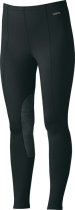 Kerrits Kids Performance Tights in Black