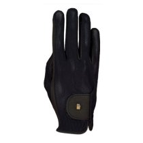 Roeckl Grip Lite Riding Gloves