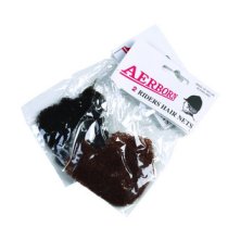 Aerborn Hairnets