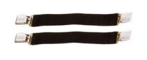 Jodhpur Clips