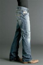 Cinch Carter Men's Jeans