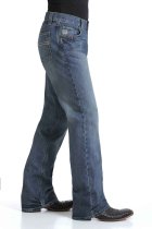 Cinch Carter Men's Jeans