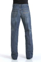 Cinch Carter Men's Jeans