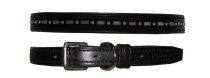 Aramas Swarovski Crystal Princess Dog Collar