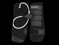 EquiFit GelCompression Tendon Boot