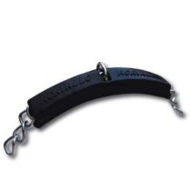 Acavallo Gel Curb Chain Guard