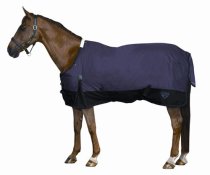 WeatherBeeta Saxon 600D Standard Neck Lite- Blackberry 84