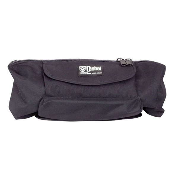 Cashel Rear Medium Saddle Bag