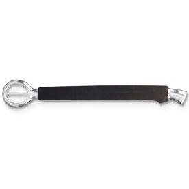 Toklat Ladies Rubber Covered POW English Spurs