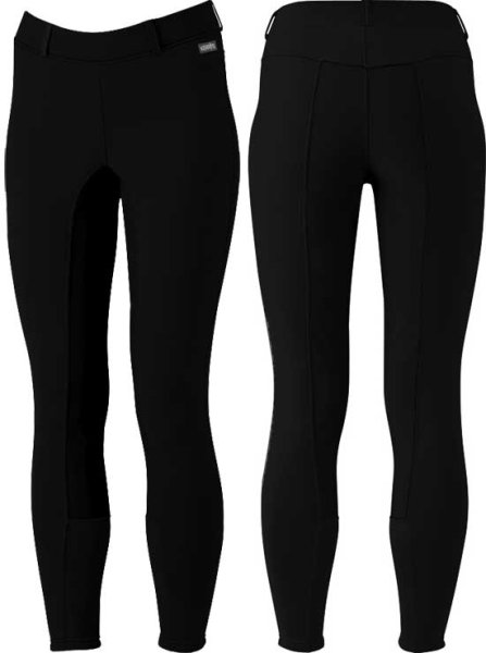 Kerrits Women's Flex Tight II Fullseat Breech XS