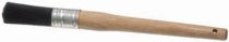 Hoof Trim Brush