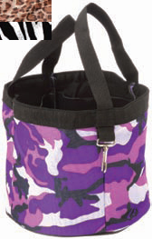 JT International Groomer's Caddy