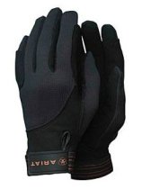 Ariat Insulated Tech Grip Gloves 11