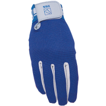 SSG Polo or Team Roper Right Glove