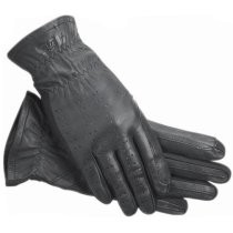 SSG Pro Show Leather Glove
