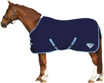 Saxon 600D Basic Lite Weight Turnout Sheet 84