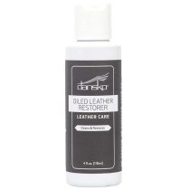 Dansko Oiled Leather Restorer
