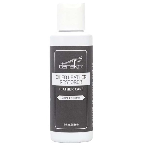 Dansko Oiled Leather Restorer