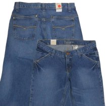 Cruel Girl Sabrina Slim Jeans 9 Reg