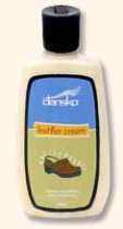 Dansko Leather Cream