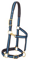 Weaver Padded Adjustable Halter