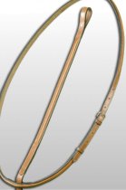 Arc de Triomphe (ADT) Vivaldi Standing Martingale
