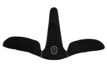 Samshield Premium Helmet Replacement Liner
