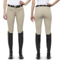 Ariat Triumph Euro Seat Show Breeches for Women 32R