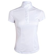 RJ Classics Pull On Short Sleeve Shirt