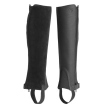 Ariat Scout Riding Half Chap