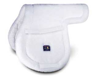 Toklat SuperQuilt General Purpose Pad