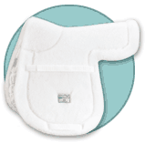 Toklat High-Profile SuperQuilt Pad