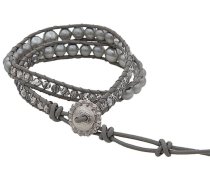 Montana Silversmiths Moonlight and Sparkle Wrap