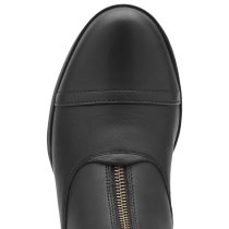Ariat Women's Scout Zip Paddock Boot