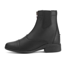 Ariat Women's Scout Zip Paddock Boot