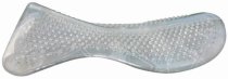 Acavallo Massage Gel Pad