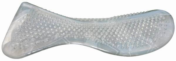 Acavallo Massage Gel Pad