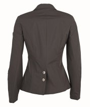 HKM Toskana Ladies Competition Softshell Jacket 40