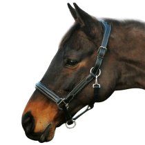 HDR Pro Collection Stress Free Fancy Halter