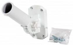 Toland Flagpole Bracket