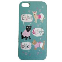 Hatley Iphone 5 Dog Case