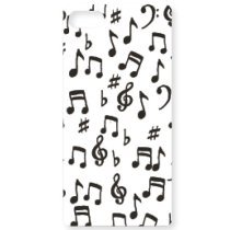 Hatley iPhone 5 Music Cover