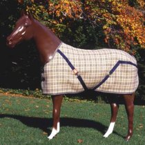 Original Baker Blanket for Horses