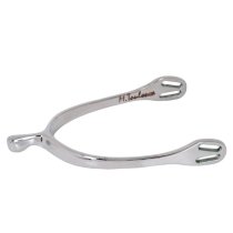 M. Toulouse Prince of Wales Child Spurs