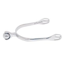 M. Toulouse Soft Touch Large Ball Spur