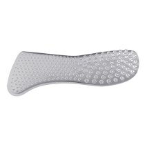 Acavallo Massage Gel Pad with Rear Riser