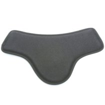 EquiFit Replacement T-Foam Liners - Hind