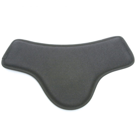 EquiFit Replacement T-Foam Liners - Hind