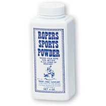 Ropers Sports Powder